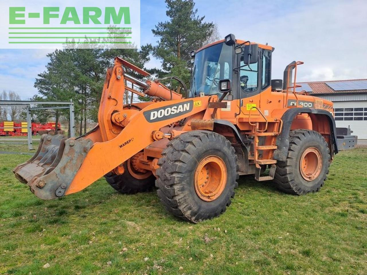 Volvo n/a - Мини-экскаватор: фото 1 Volvo n/a - Мини-экскаватор: фото 1