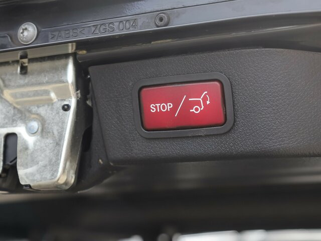 MERCEDES-BENZ EQV 300 Avantgarde,Extralang,6Sitze,2xKlima,LED... - Микроавтобус, Электробус: фото 3 MERCEDES-BENZ EQV 300 Avantgarde,Extralang,6Sitze,2xKlima,LED... - Микроавтобус, Электробус: фото 3