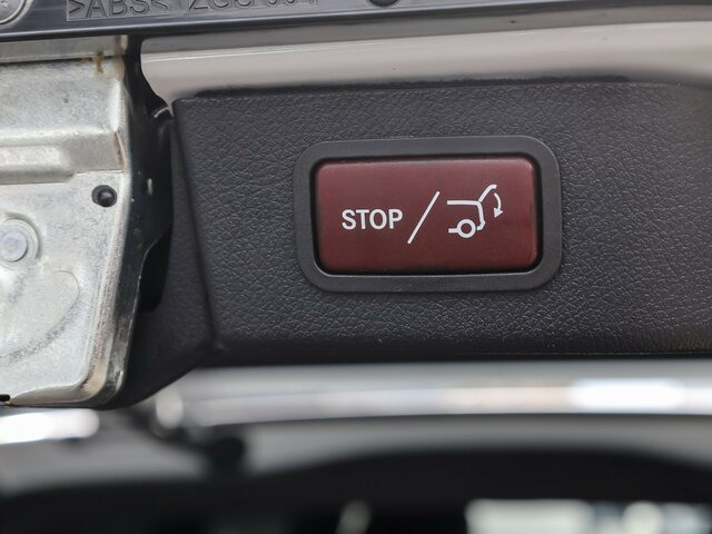 MERCEDES-BENZ EQV 300 Avantgarde Line,lang,7Sitze,2xKlima,LED... - Микроавтобус, Электробус: фото 3 MERCEDES-BENZ EQV 300 Avantgarde Line,lang,7Sitze,2xKlima,LED... - Микроавтобус, Электробус: фото 3