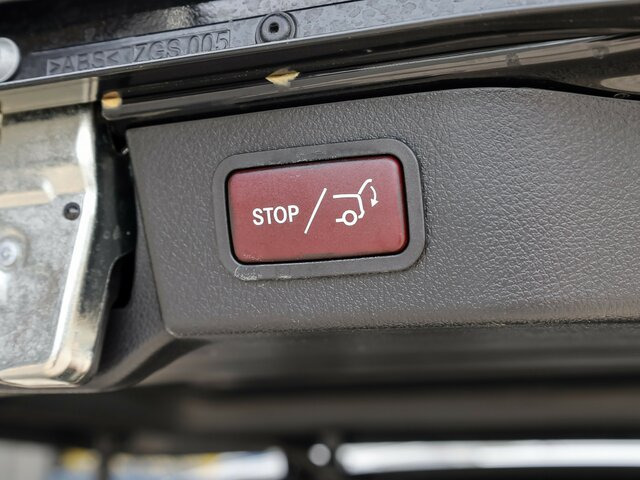 MERCEDES-BENZ EQV 300 Extralang,8Sitze,2elektr.Schiebetür,LED - Микроавтобус, Электробус: фото 3 MERCEDES-BENZ EQV 300 Extralang,8Sitze,2elektr.Schiebetür,LED - Микроавтобус, Электробус: фото 3