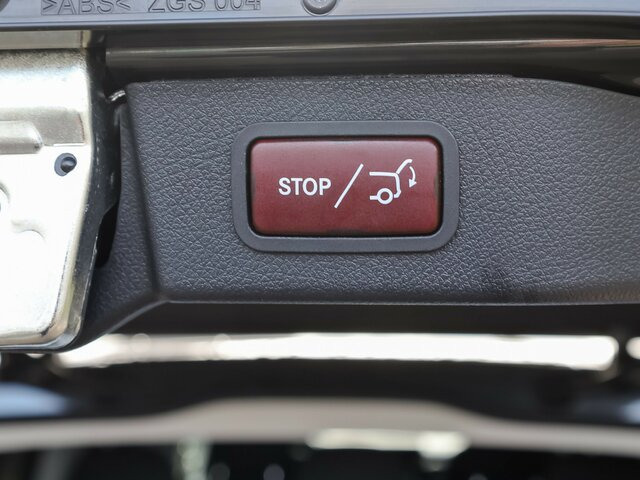 MERCEDES-BENZ EQV 300 lang,7Sitze,Schiebetür elektrisch,LED... - Пассажирский фургон, Электрический фургон: фото 3 MERCEDES-BENZ EQV 300 lang,7Sitze,Schiebetür elektrisch,LED... - Пассажирский фургон, Электрический фургон: фото 3