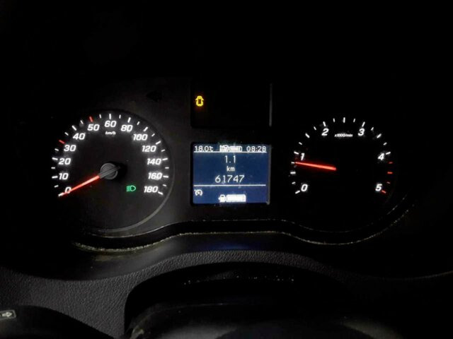 MERCEDES-BENZ Sprinter 317 CDI Kasten,L2H2,MBUX,Kamera... - Цельнометаллический фургон: фото 5 MERCEDES-BENZ Sprinter 317 CDI Kasten,L2H2,MBUX,Kamera... - Цельнометаллический фургон: фото 5