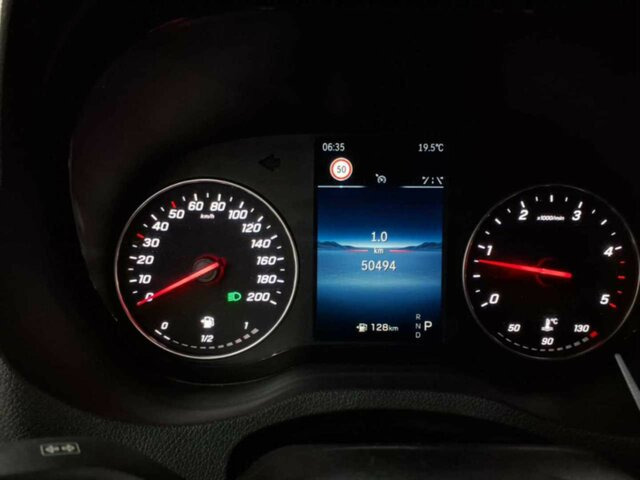 MERCEDES-BENZ Sprinter 317 Maxi,9GTronic,MBUX,Kamera,LED... - Цельнометаллический фургон: фото 2 MERCEDES-BENZ Sprinter 317 Maxi,9GTronic,MBUX,Kamera,LED... - Цельнометаллический фургон: фото 2