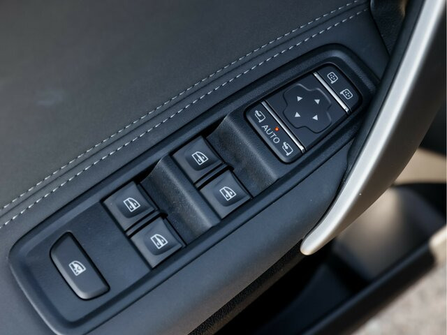 Пассажирский фургон MERCEDES-BENZ T 180 Progressive,AMF Rollstuhlrampe,Kamera,LED...: фото 6 Пассажирский фургон MERCEDES-BENZ T 180 Progressive,AMF Rollstuhlrampe,Kamera,LED...: фото 6