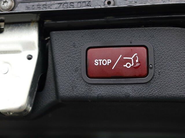 MERCEDES-BENZ V 300 Avantgarde Extralang,2xSchiebetür elektr.... - Пассажирский фургон: фото 3 MERCEDES-BENZ V 300 Avantgarde Extralang,2xSchiebetür elektr.... - Пассажирский фургон: фото 3