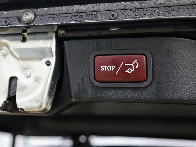 MERCEDES-BENZ V 300 Avantgarde Extralang,2xSchiebetür elektr.... - Пассажирский фургон: фото 2 MERCEDES-BENZ V 300 Avantgarde Extralang,2xSchiebetür elektr.... - Пассажирский фургон: фото 2