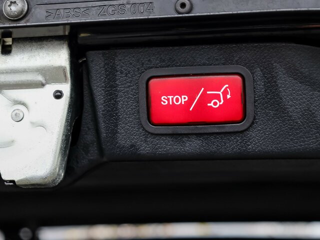 MERCEDES-BENZ V 300 Avantgarde Extralang,Allrad,2Schiebetüren... - Пассажирский фургон: фото 3 MERCEDES-BENZ V 300 Avantgarde Extralang,Allrad,2Schiebetüren... - Пассажирский фургон: фото 3