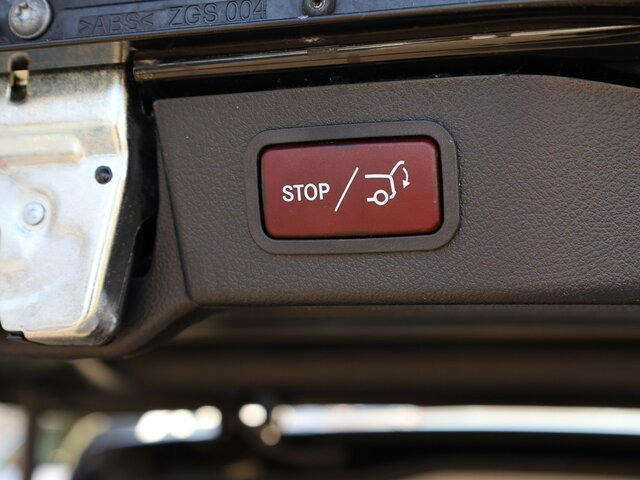 MERCEDES-BENZ V 300 Avantgarde Extralang,Allrad,2Schiebetüren... - Пассажирский фургон: фото 3 MERCEDES-BENZ V 300 Avantgarde Extralang,Allrad,2Schiebetüren... - Пассажирский фургон: фото 3