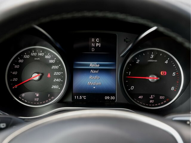 Микроавтобус, Пассажирский фургон MERCEDES-BENZ V 300 Edition Extralang,2Schiebetür el.,8Sitzer: фото 8