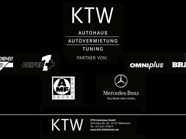 Микроавтобус, Пассажирский фургон MERCEDES-BENZ V 300 Edition Extralang,2xSchiebetür el,8Sitzer: фото 14