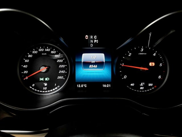 MERCEDES-BENZ V 300 Marco Polo,EasyUp,Leder,AHK2,5To,LED - Пассажирский фургон: фото 5 MERCEDES-BENZ V 300 Marco Polo,EasyUp,Leder,AHK2,5To,LED - Пассажирский фургон: фото 5