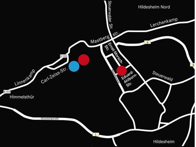 MERCEDES-BENZ Vito 114 TourerPro,Extralang,8Sitzer,Automatik... - Микроавтобус, Пассажирский фургон: фото 3 MERCEDES-BENZ Vito 114 TourerPro,Extralang,8Sitzer,Automatik... - Микроавтобус, Пассажирский фургон: фото 3