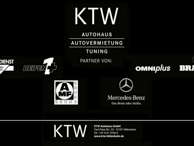 Микроавтобус, Пассажирский фургон MERCEDES-BENZ Vito 116CDI lang,TourerPro,2xKlima,9Sitze: фото 14