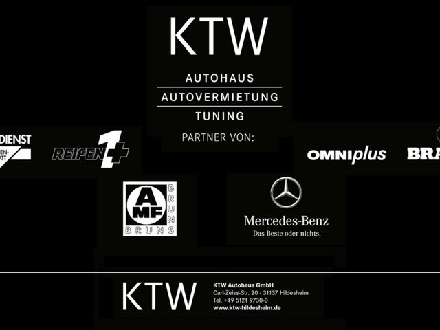 Микроавтобус, Пассажирский фургон MERCEDES-BENZ Vito114 Mixto Extralang,Klima,Tempomat,AHK: фото 7