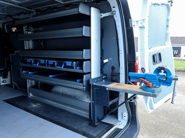 MERCEDES-BENZ Vito114CDI KA Extralang ,Klima,Sortimo,AHK... - Легковой фургон: фото 2 MERCEDES-BENZ Vito114CDI KA Extralang ,Klima,Sortimo,AHK... - Легковой фургон: фото 2