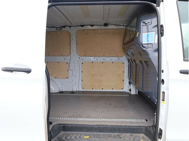 MERCEDES-BENZ Vito116CDI KA Extralang,Klima,Kamera,Tempomat... - Легковой фургон: фото 2 MERCEDES-BENZ Vito116CDI KA Extralang,Klima,Kamera,Tempomat... - Легковой фургон: фото 2