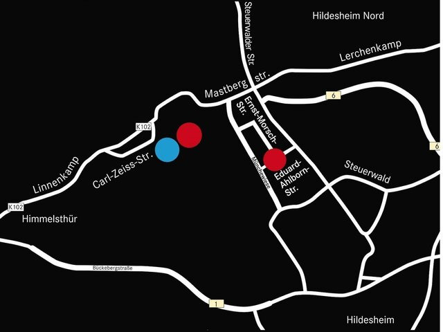 Легковой фургон MERCEDES-BENZ Vito116CDI KA Extralang,Klima,Kamera,Tempomat...: фото 7 Легковой фургон MERCEDES-BENZ Vito116CDI KA Extralang,Klima,Kamera,Tempomat...: фото 7