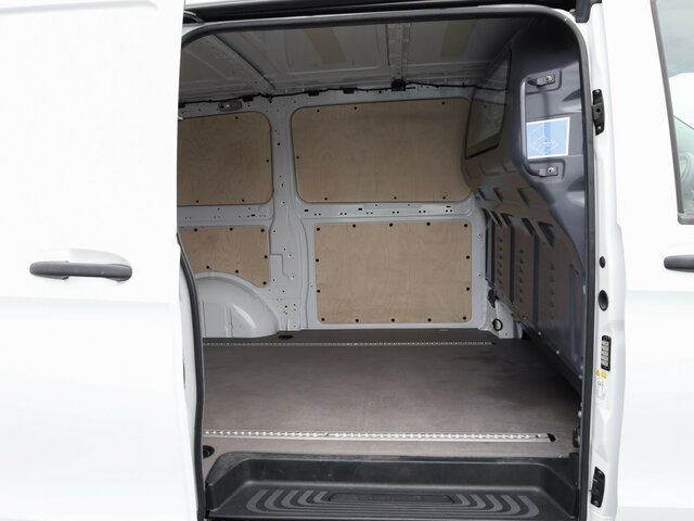 MERCEDES-BENZ Vito116CDI KA lang,Kamera,Tempomat,Klima... - Легковой фургон: фото 2 MERCEDES-BENZ Vito116CDI KA lang,Kamera,Tempomat,Klima... - Легковой фургон: фото 2