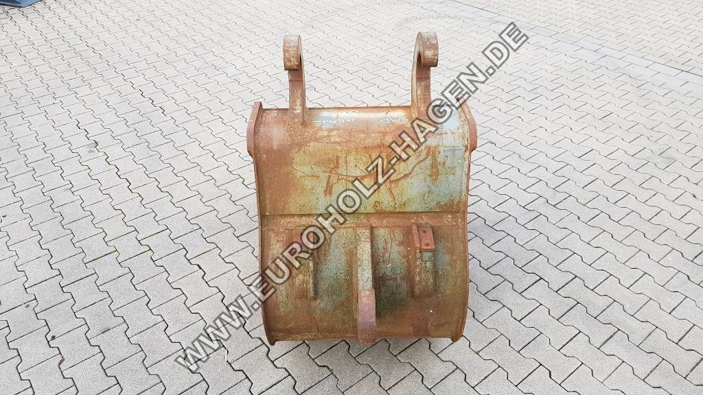 Tieflöffel passend für SMP 722 800 mm - Ковш для экскаватора: фото 5 Tieflöffel passend für SMP 722 800 mm - Ковш для экскаватора: фото 5