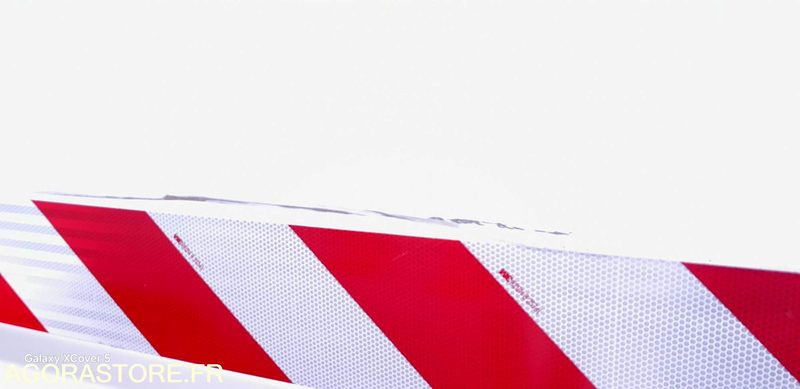 CITROEN JUMPER 99150kms 2016 - Цельнометаллический фургон: фото 3 CITROEN JUMPER 99150kms 2016 - Цельнометаллический фургон: фото 3