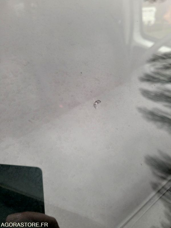 FIAT FIORINO - AH-165-FL - VIN ZFA22500000106587 - Легковой фургон: фото 5 FIAT FIORINO - AH-165-FL - VIN ZFA22500000106587 - Легковой фургон: фото 5