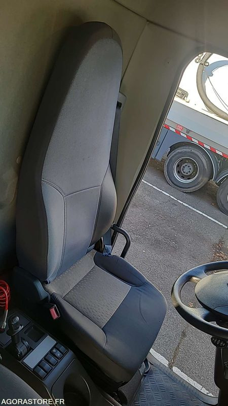 Грузовик Renault Premium 380 - 2014 - 45063kms - DD498NM: фото 13