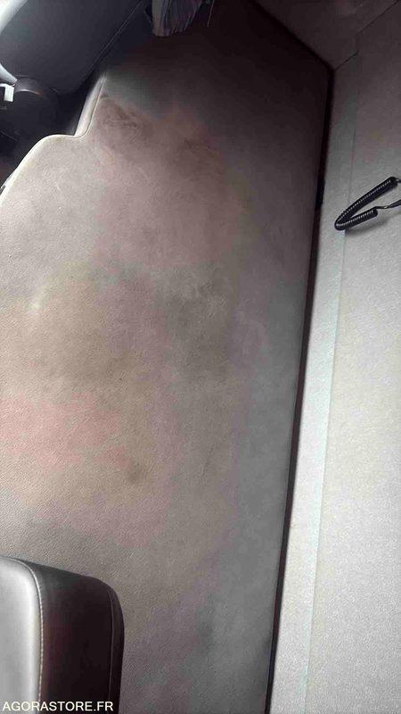 Renault T460 Porte-caisses mobiles- 2019 - 828471kms - FJ-415-JZ - Грузовик: фото 3 Renault T460 Porte-caisses mobiles- 2019 - 828471kms - FJ-415-JZ - Грузовик: фото 3