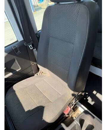 Land Rover DEFENDER 4X4 - Внедорожник: фото 5 Land Rover DEFENDER 4X4 - Внедорожник: фото 5