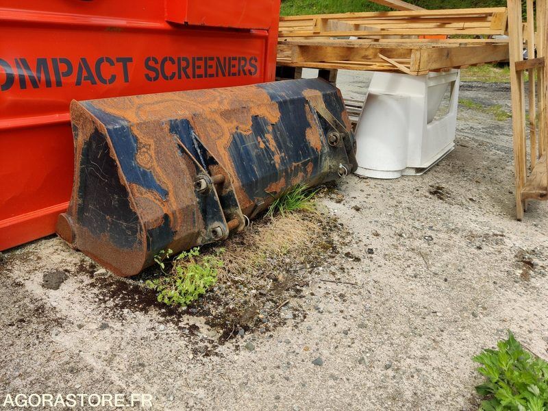 Micro - Tracteur LS J27HT - Трактор: фото 3 Micro - Tracteur LS J27HT - Трактор: фото 3