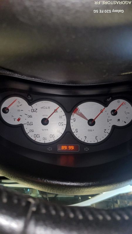 PEUGEOT 206 ESSENCE - Легковой автомобиль: фото 5 PEUGEOT 206 ESSENCE - Легковой автомобиль: фото 5