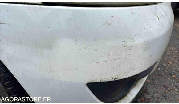 Хэтчбек Renault CLIO: фото 6 Хэтчбек Renault CLIO: фото 6