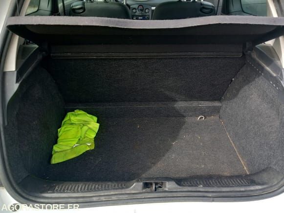 Хэтчбек Renault CLIO: фото 15