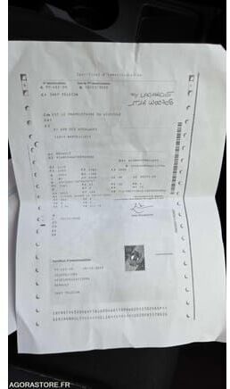 Хэтчбек Renault CLIO: фото 15 Хэтчбек Renault CLIO: фото 15