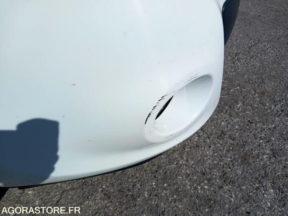 Renault CLIO - Хэтчбек: фото 5 Renault CLIO - Хэтчбек: фото 5