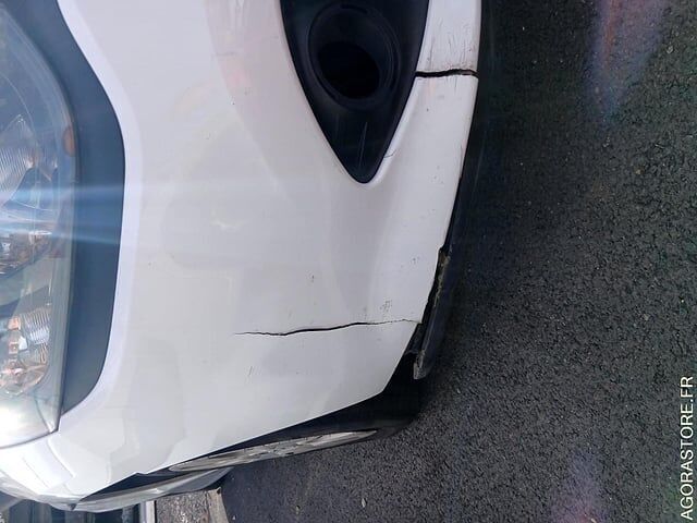 Хэтчбек Renault CLIO: фото 6 Хэтчбек Renault CLIO: фото 6