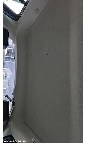 Хэтчбек Renault CLIO: фото 20 Хэтчбек Renault CLIO: фото 20