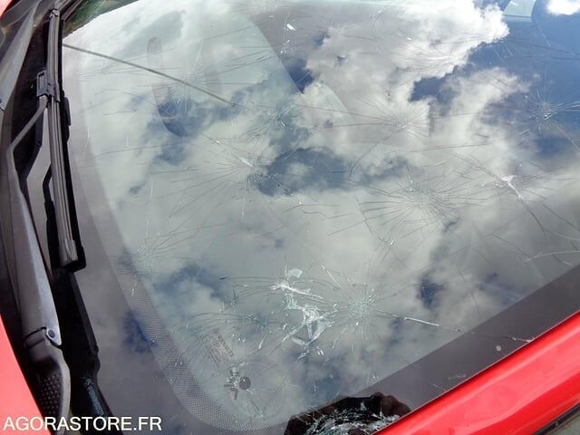 Хэтчбек Renault CLIO: фото 12 Хэтчбек Renault CLIO: фото 12