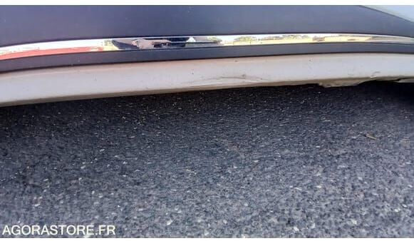Хэтчбек Renault CLIO: фото 8 Хэтчбек Renault CLIO: фото 8