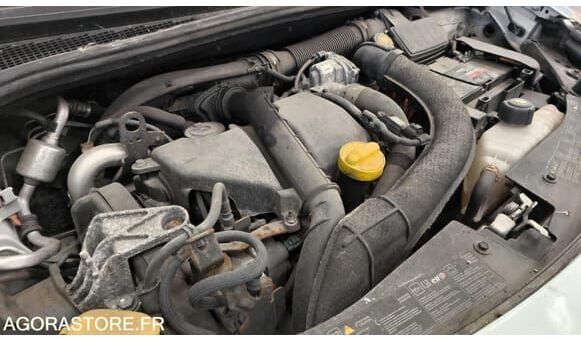 Renault CLIO - Хэтчбек: фото 4 Renault CLIO - Хэтчбек: фото 4