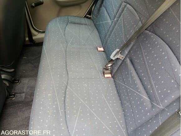 Renault CLIO - Хэтчбек: фото 2 Renault CLIO - Хэтчбек: фото 2