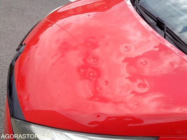Хэтчбек Renault CLIO: фото 11 Хэтчбек Renault CLIO: фото 11