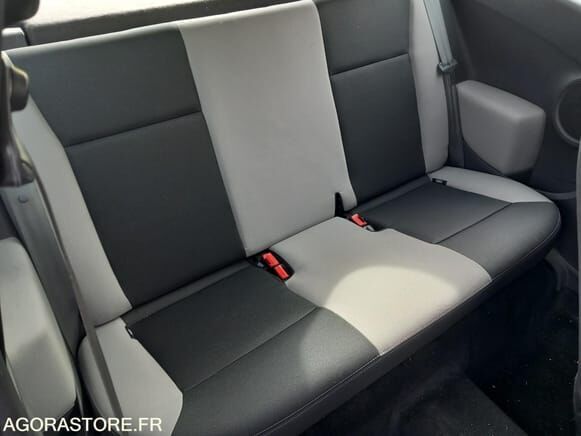 Хэтчбек Renault CLIO: фото 14
