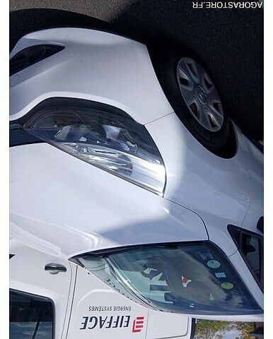 Renault CLIO - Хэтчбек: фото 4 Renault CLIO - Хэтчбек: фото 4
