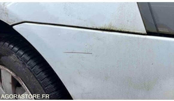 Хэтчбек Renault CLIO: фото 10 Хэтчбек Renault CLIO: фото 10