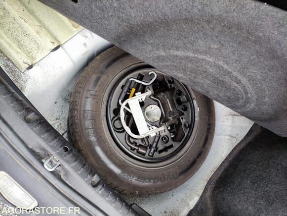 Хэтчбек Renault CLIO: фото 7