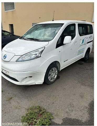Renault CLIO - Хэтчбек: фото 1 Renault CLIO - Хэтчбек: фото 1