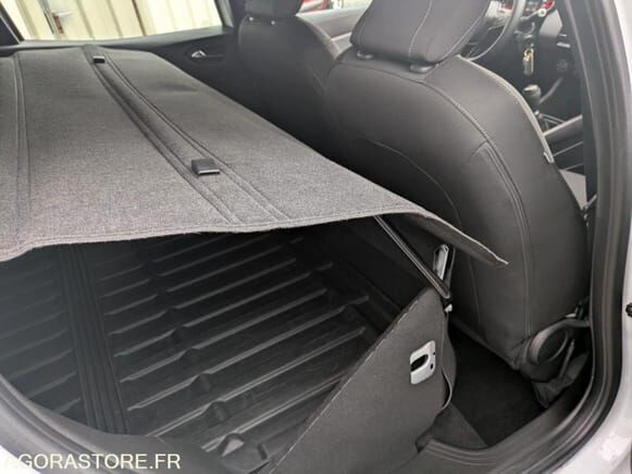 Хэтчбек Renault CLIO: фото 10 Хэтчбек Renault CLIO: фото 10