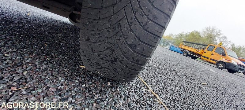 Легковой автомобиль Renault Clio - 2011: фото 8 Легковой автомобиль Renault Clio - 2011: фото 8