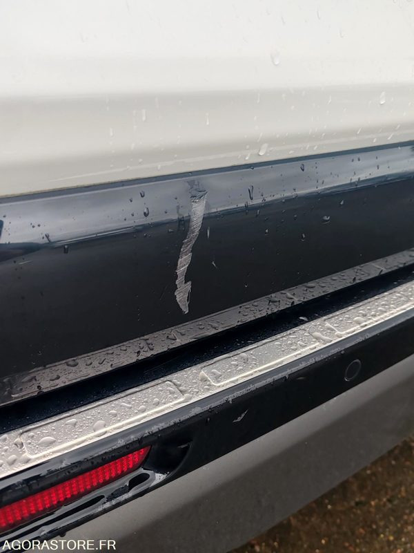 TOYOTA Rav 4 Phase 5 hybride. 2020 180cv 2.5i 80500km - Внедорожник: фото 5 TOYOTA Rav 4 Phase 5 hybride. 2020 180cv 2.5i 80500km - Внедорожник: фото 5