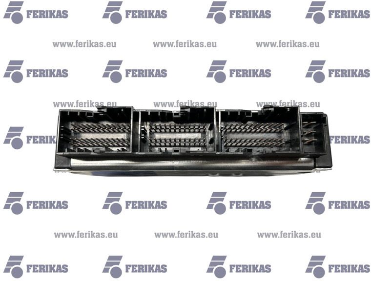 Блок управления для Грузовиков Bosch IGNITION SET: фото 6